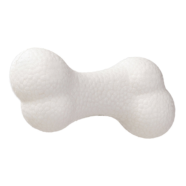 CHEWA BOING BONE