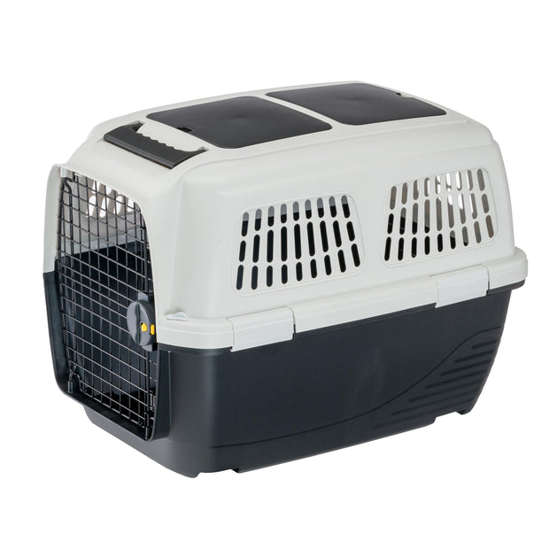 CLIPPER PLUS 4-7