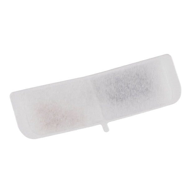 Filtre ARES (x3)