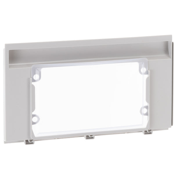 Module Porte MODULAR