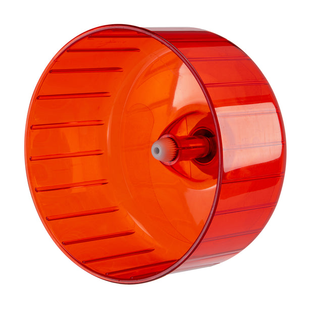 Roue SILEA