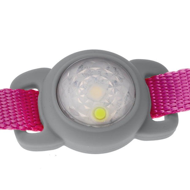 NIGHT BLINKER