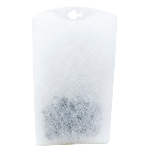 CARTOUCHE FILTRANTE POUR BLUWAVE 01