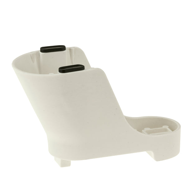 Kit de pieds pour lits Siesta Deluxe et Sofà