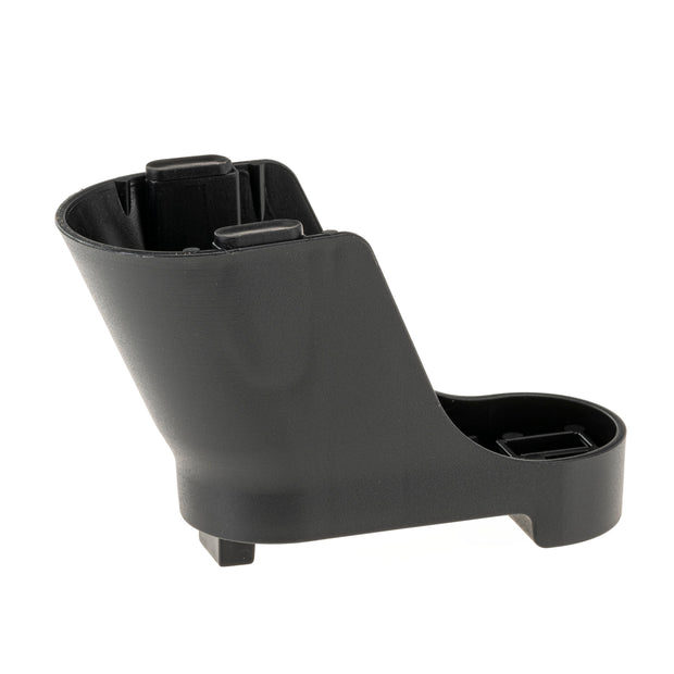 Kit de pieds pour lits Siesta Deluxe et Sofà