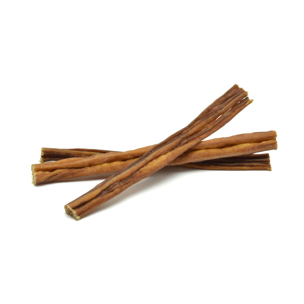 PIZZLES DE BŒUF