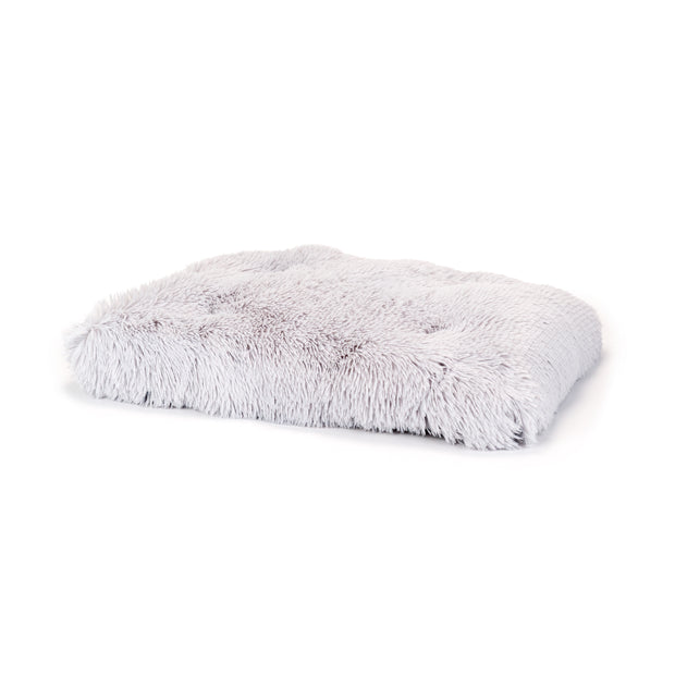 SHANTI lit pour chiens et chats