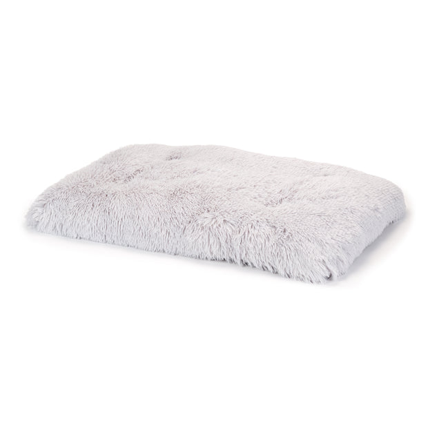 SHANTI lit pour chiens et chats