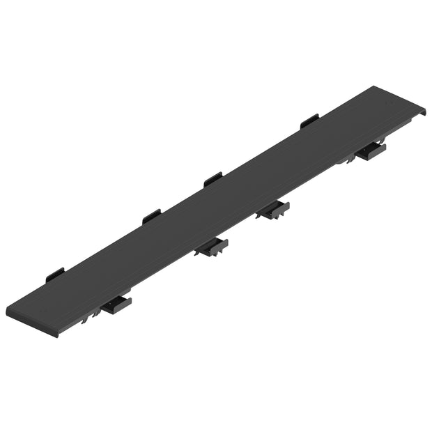 Kit couvercle Dubai AQ LUX