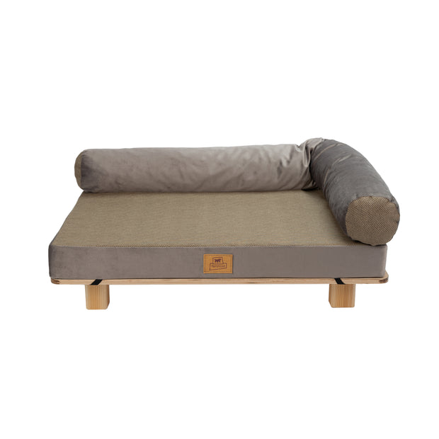 HARU Lit pour chiens et chats