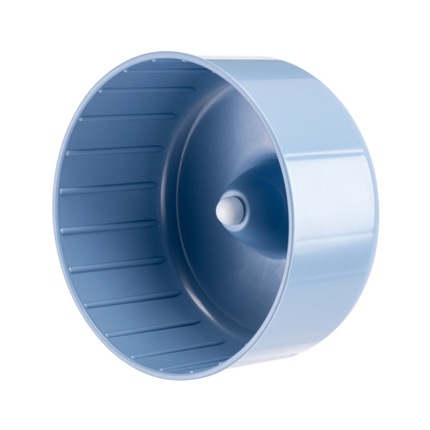 Roue FPI 4602