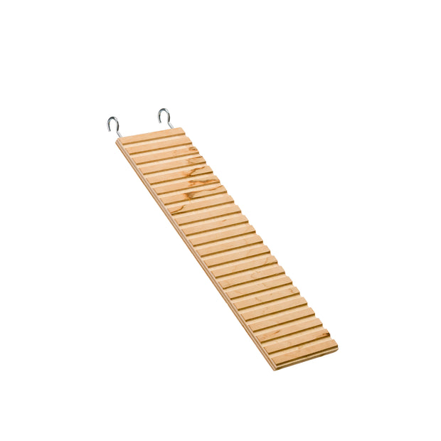 ARCADE LADDER  Jouet en bois pour hamsters et petits animaux