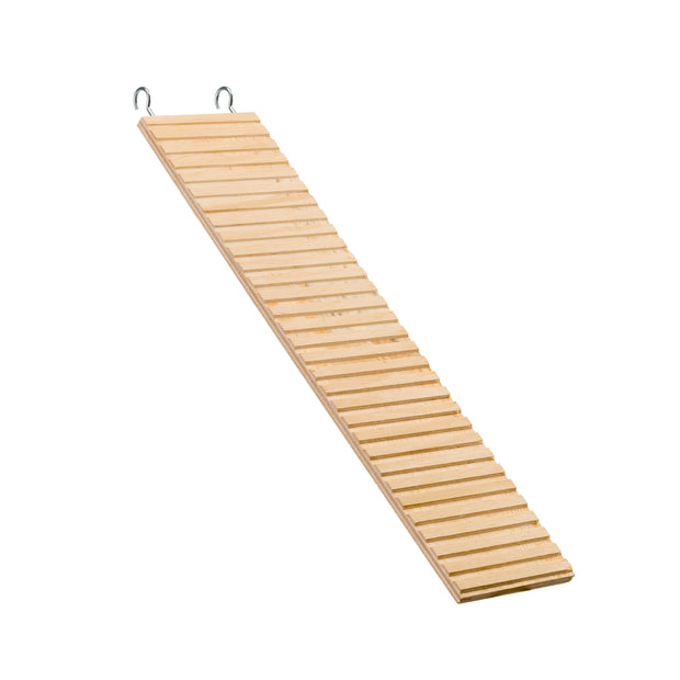 ARCADE LADDER Jouet en bois pour hamsters et petits animaux