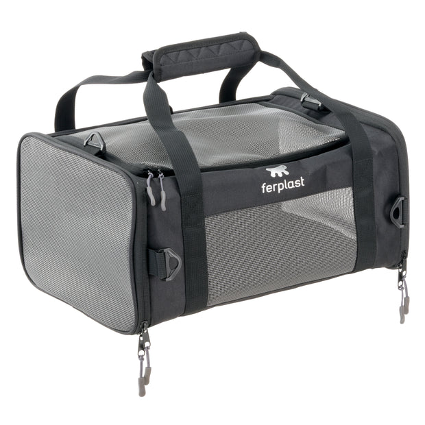 VOYAGER FLIGHTPACK
