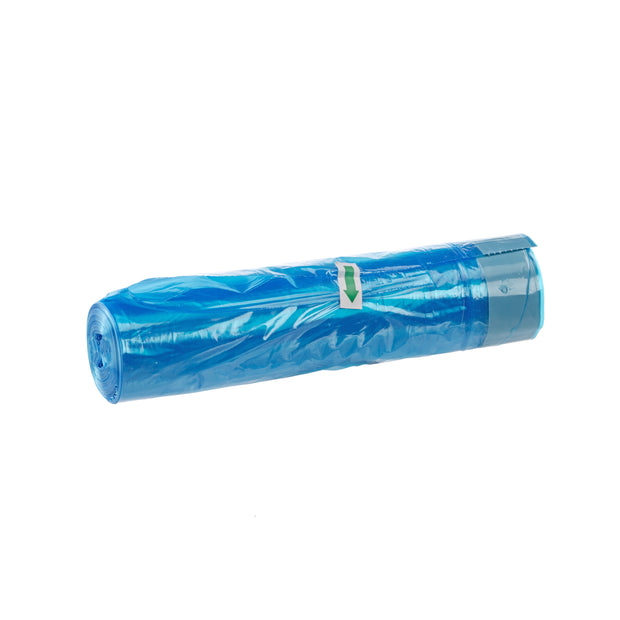 SACHETS NETTOBOX