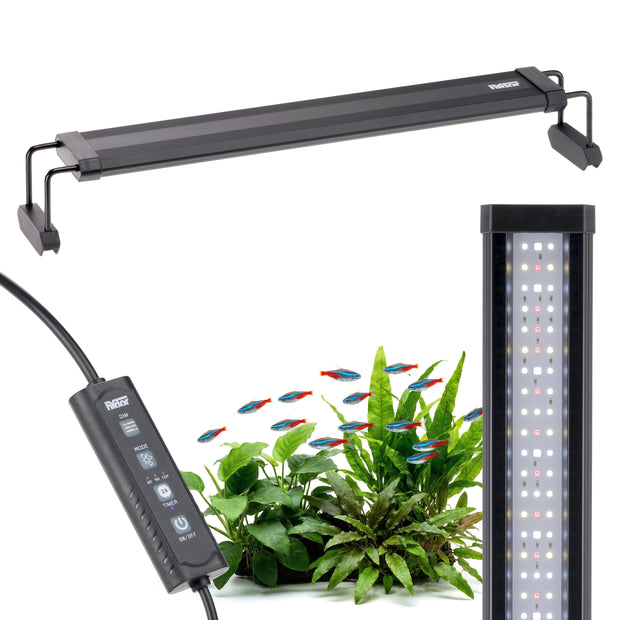 Lampe AQ-LUX FRESH