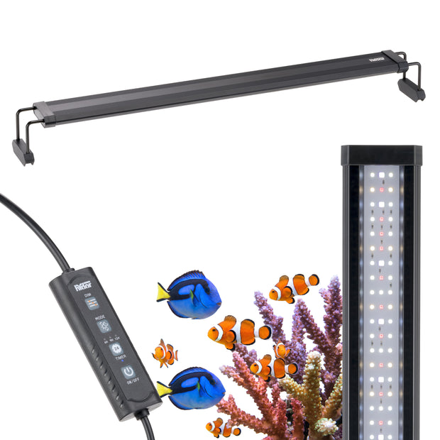 Lampe AQ-LUX REEF