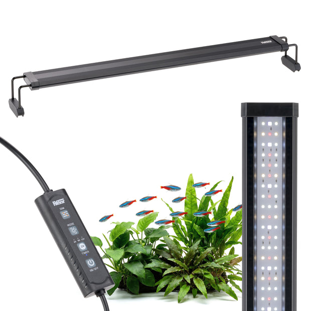 Lampe AQ-LUX FRESH