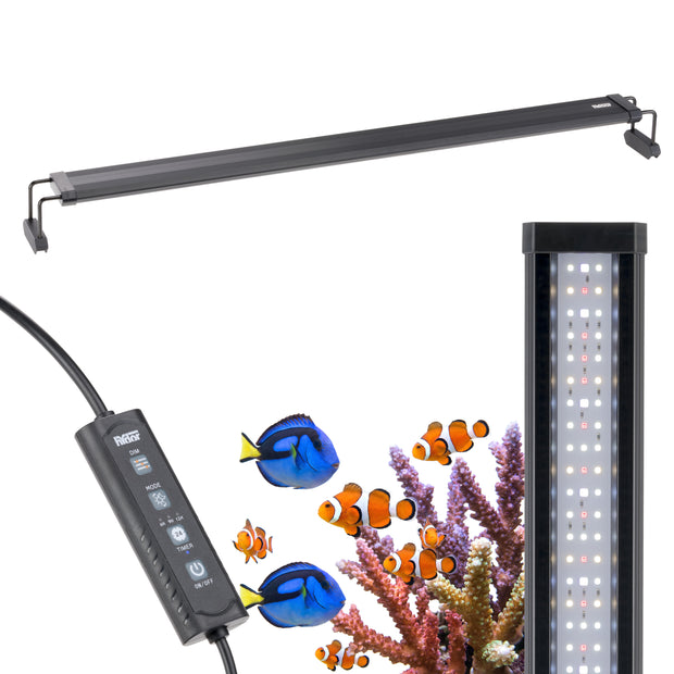 Lampe AQ-LUX REEF
