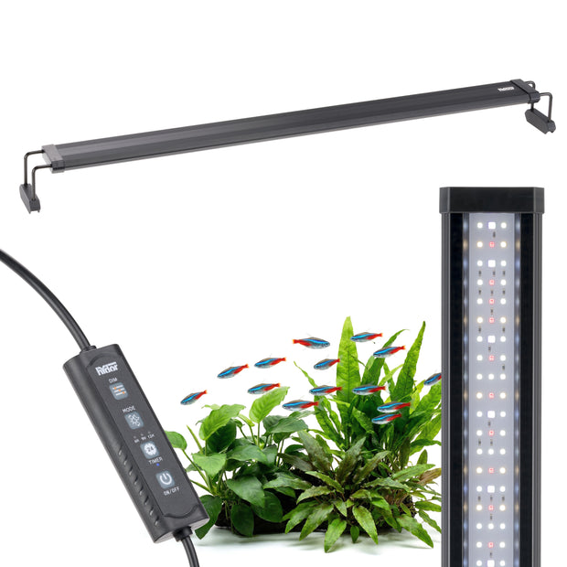 Lampe AQ-LUX FRESH