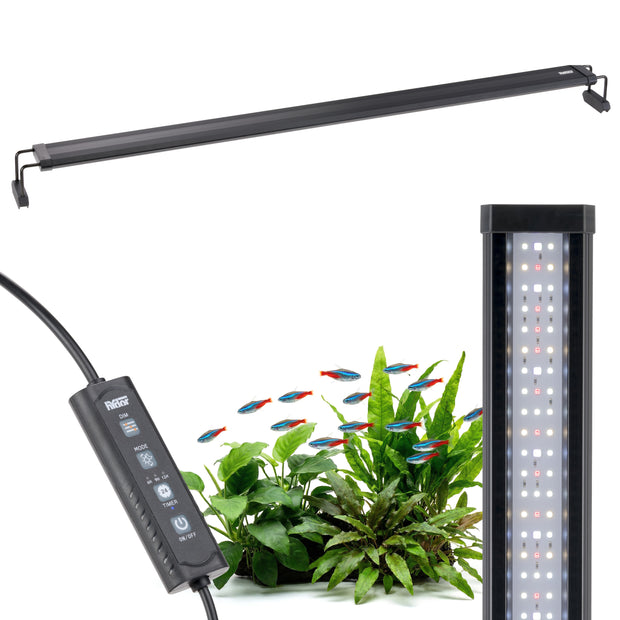 Lampe AQ-LUX FRESH
