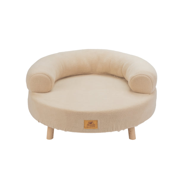 AKI Lit pour chiens et chats