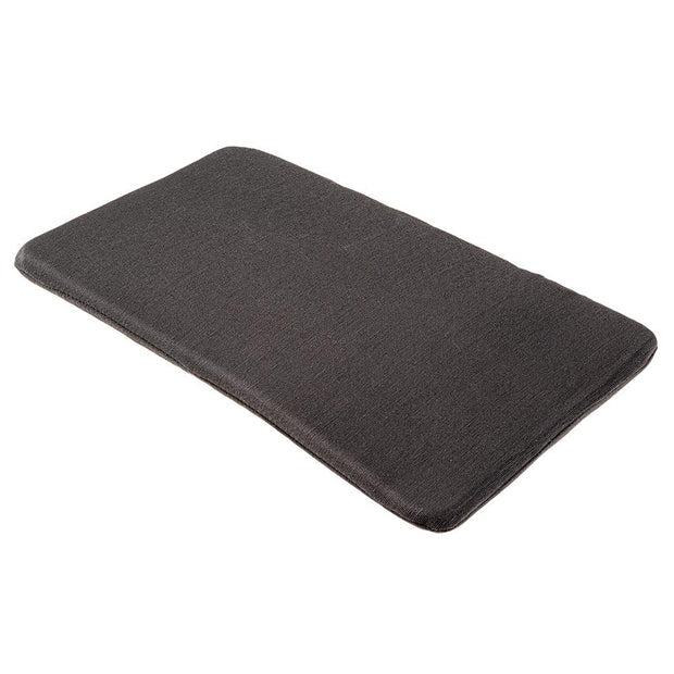 Coussin ATLAS et CLIPPER