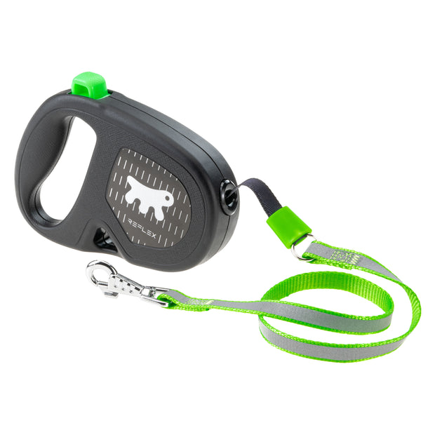 FLIPPY ONE REFLEX TAPE
