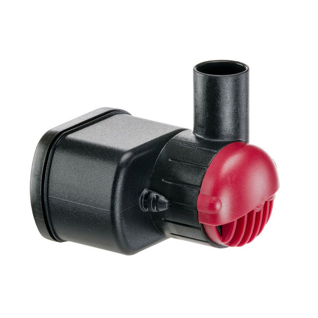 CAPRI 80 LED PLUS - 100 L