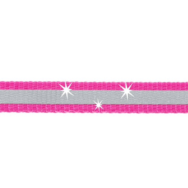 FLIPPY ONE REFLEX TAPE
