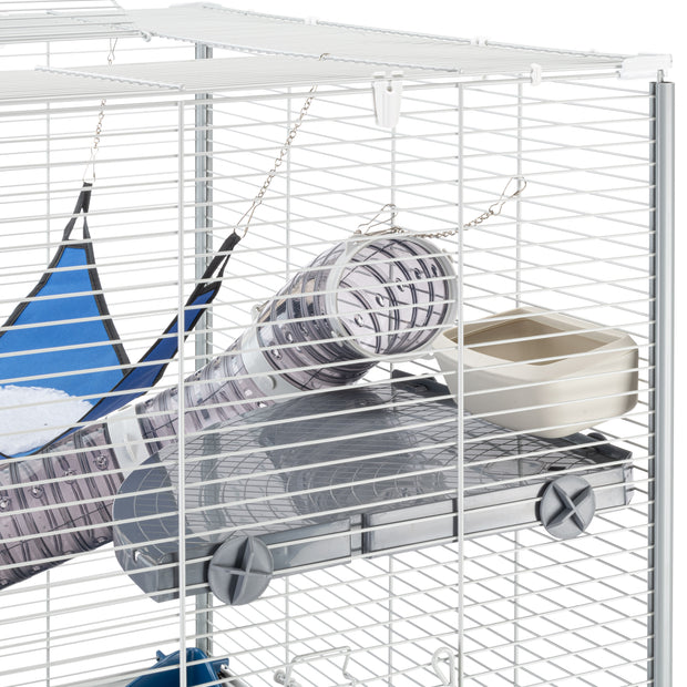 FURET XL