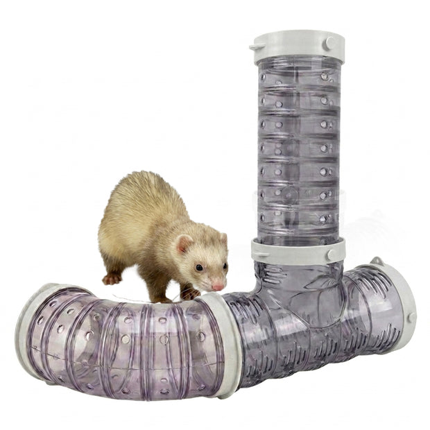 Kit de tubes furets