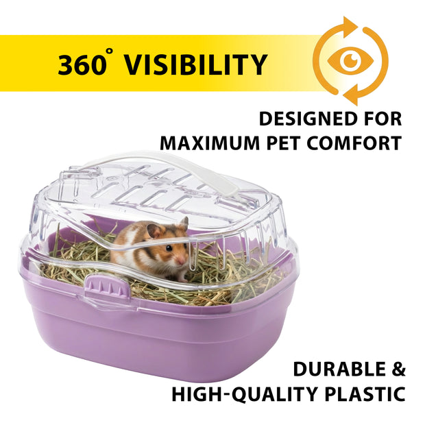 ALADINO SMALL