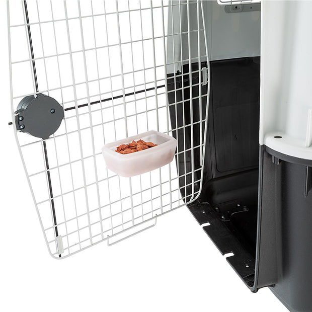 ATLAS 80 PROFESSIONAL