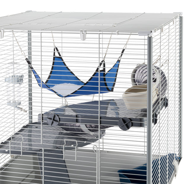 FURET XL