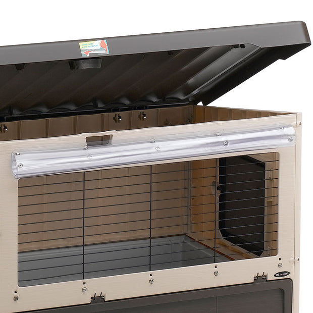 Rouleau pour GRAND LODGE