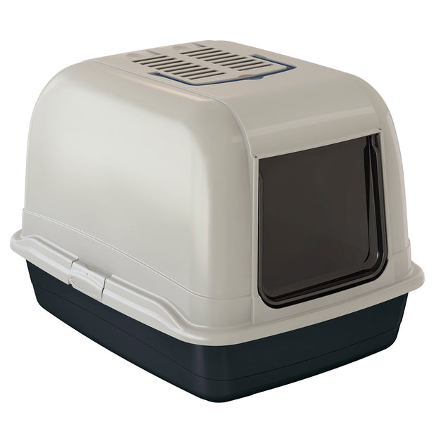 Sachets hygiéniques FPI 5363