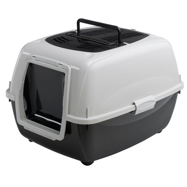 Sachets hygiéniques FPI 5365