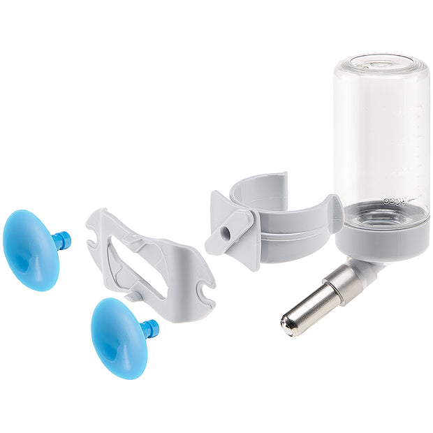 Adaptateur DRINKY