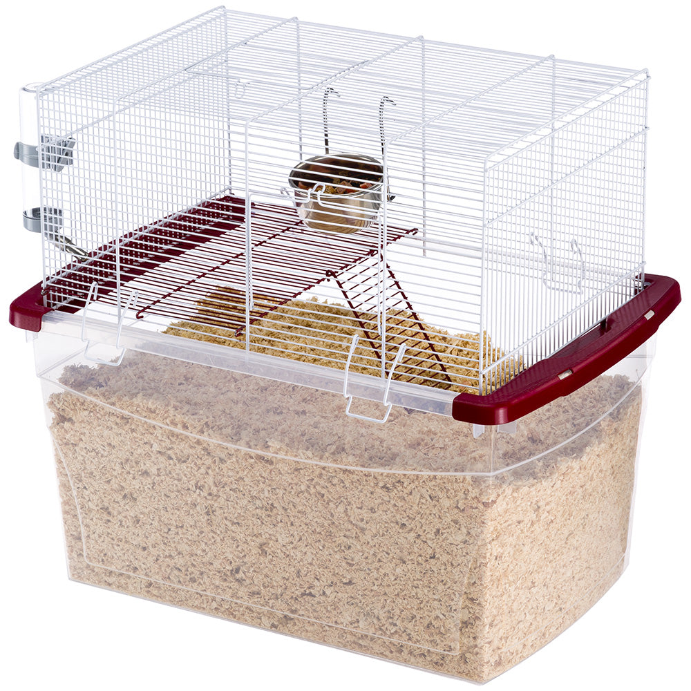 Gerbil cages hotsell