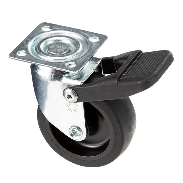 L441 KIT 4 roues