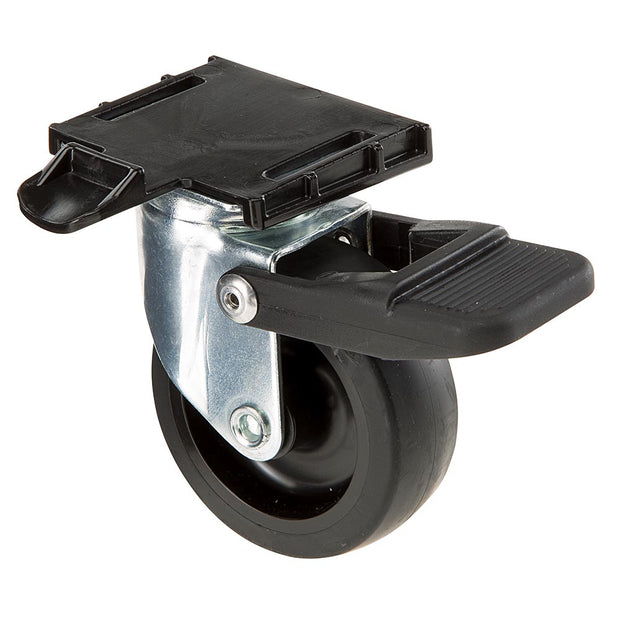 L442 KIT 4 roues