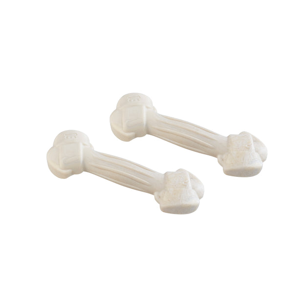 GOODBITE NATURAL CHICKEN BONE