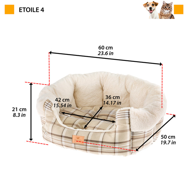 ETOILE
