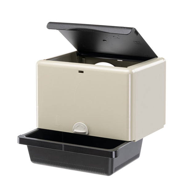 MIRTO 2 PETITS ANIMAUX