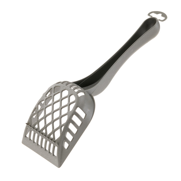 Pelle à litière FPI 5350