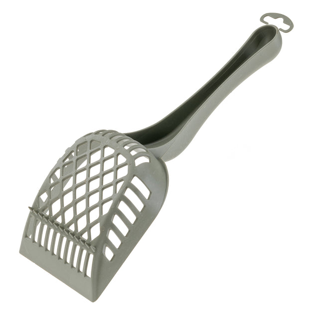 Pelle à litière FPI 5350