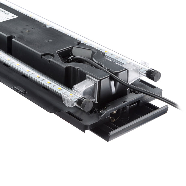 Lampe DUBAI LED