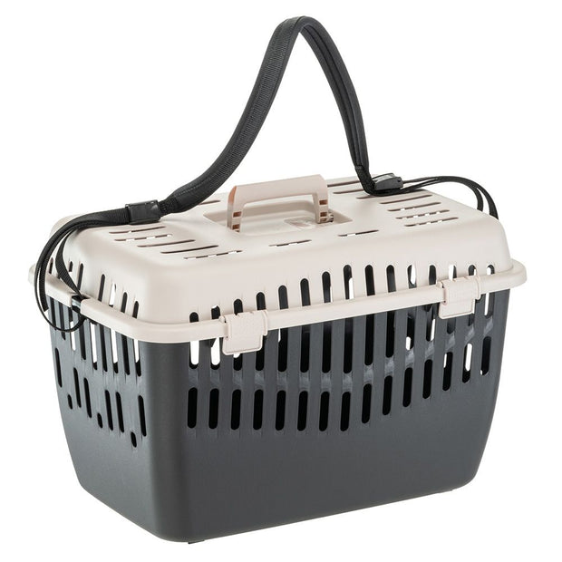 Ceinture d'épaule ATLAS 5-ATLAS TRENDY-BINNY-JET 10- CLIPPER