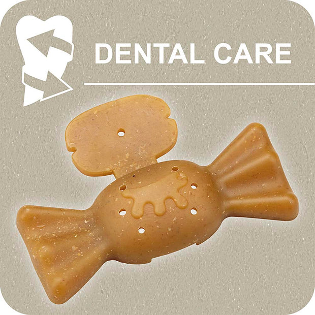 100% SNACK A REMPLIR - CANDY EUGLENA